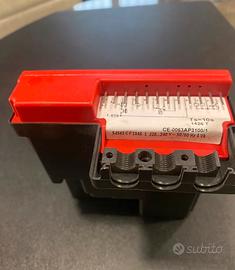 Scheda Accensione Sime cod 6210201