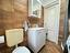 Immagine 17