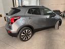 opel-mokka-x-1-6-cdti-ecotec-136cv-4x2-start-stop