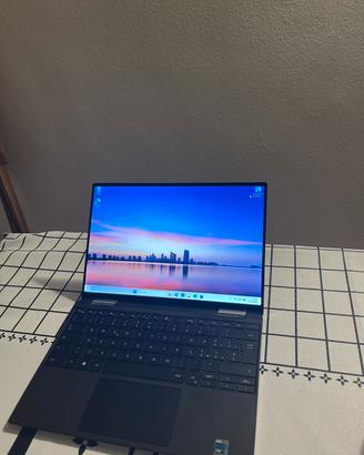 Dell XPS 13 9310 2-in-1 i7 16GB 512GB SSD