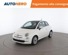 FIAT 500 CN04926