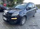 fiat-panda-1-3-mjt-16v-pop-75cv