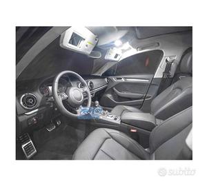 LAMPADINA LED C5W FESTOON 36, 39, 41MM