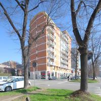 3 LOCALI A TORINO