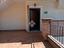 Immagine 13