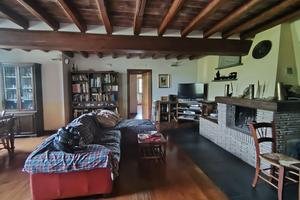Casa, Minerbio.