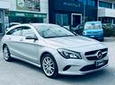 mercedes-benz-cla-180-cla-180-d-s-w-automatic-pre
