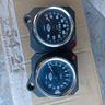 strumentazione-gilera-125-tg1