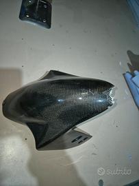 parafango panigale 1199 