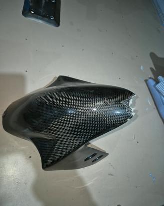 parafango panigale 1199 