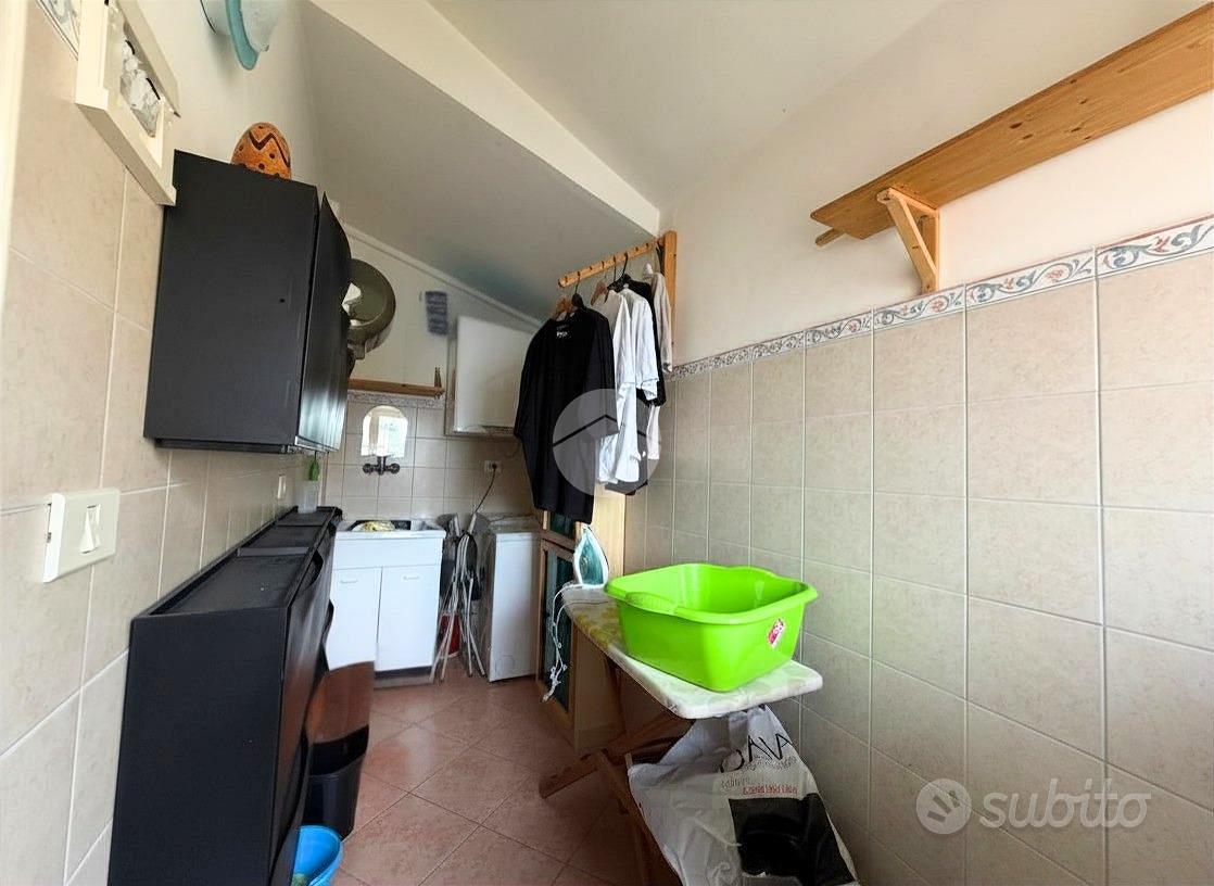 Apartment in Chieti, Chieti Scalo - Vista 5