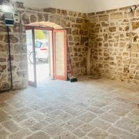 Piccolo bi locale a Rutigliano