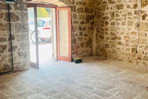 Piccolo bi locale a Rutigliano