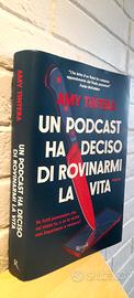 libro giallo 