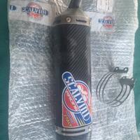 scalvini full carbon