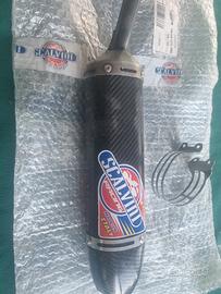 scalvini full carbon