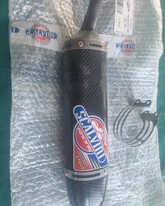 scalvini full carbon