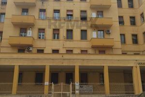 Appartamento - Caltanissetta
