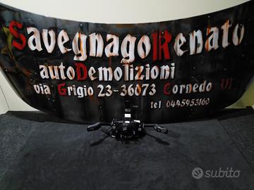 Devioluci completo vw polo 6c 6c0953513