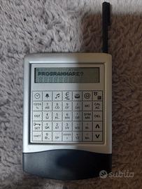 calcolatrici vintage 