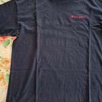 T-shirt Champion