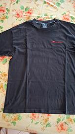 T-shirt Champion