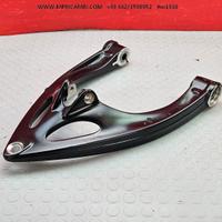 BRACCIO FORCELLA BMW GS 1200 2008 2012 R1200 2009