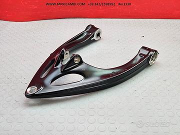 BRACCIO FORCELLA BMW GS 1200 2008 2012 R1200 2009