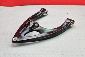 BRACCIO FORCELLA BMW GS 1200 2008 2012 R1200 2009