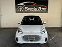 smart-fortwo-eq-racingreen-elettrica-48000km