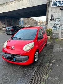 Citroen 1 anno 2006 , 1800 euro trattabili