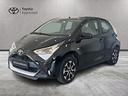 toyota-aygo-5p-1-0-x-play-m-mt-72cv