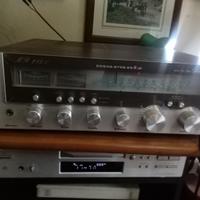 SintoAmplificatore Marantz MR 215 L