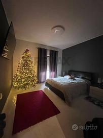 Appartamento - Mascalucia