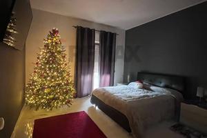 Appartamento - Mascalucia