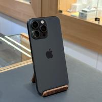 IPHONE 15 PRO MAX 512GB