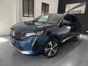 peugeot-3008-bluehdi-130-eat8-allure-pack-2021
