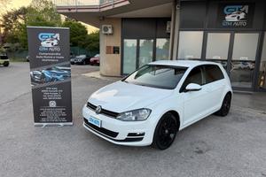 Volkswagen Golf Business 1.6 TDI 5p. 110cv