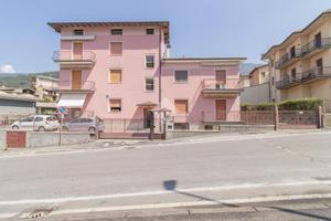 4 LOCALI A LUMEZZANE