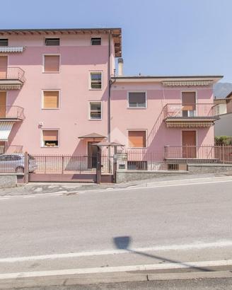 4 LOCALI A LUMEZZANE