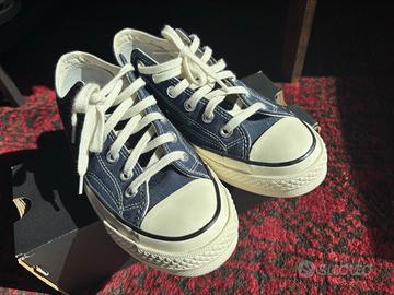 Converse Chuck 70