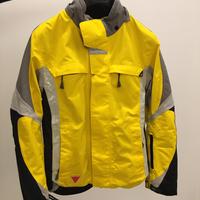 Giacca SCI Dainese ?