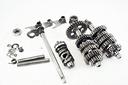 suzuki-gladius-sfv-650-2009-2015-cambio-completo