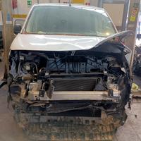 RICAMBI USATI AUTO FIAT Doblo Serie N.D. YH01 Dies