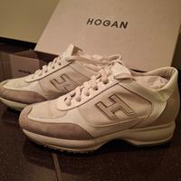 Scarpe Hogan Interactive donna n.38