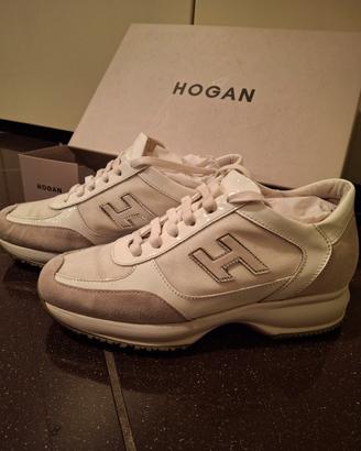 Scarpe Hogan Interactive donna n.38
