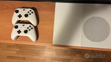 xbox one s all digital
