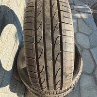 Ruote Bridgestone