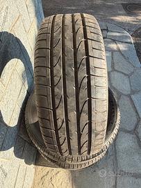Ruote Bridgestone