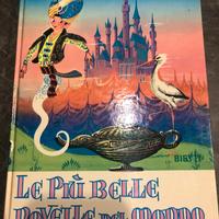 Le piu’ belle novelle del mondo - casa ed. Bietti